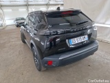  Peugeot  2008  Allure 1.5 HDi 130CV BVA8 E6d #2
