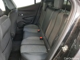  Peugeot  2008  Allure 1.5 HDi 130CV BVA8 E6d #9