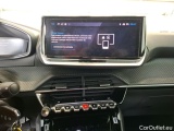  Peugeot  2008  Allure 1.5 HDi 130CV BVA8 E6d #7