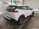  Peugeot  2008  Active Business 1.2 PureTech 130CV BVA8 E6d #3