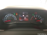  Peugeot  2008  Active Business 1.2 PureTech 130CV BVA8 E6d #6