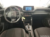  Peugeot  2008  Active Business 1.2 PureTech 130CV BVA8 E6d #5