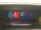  Peugeot  2008  Allure Business 1.2 PureTech 130CV BVA8 E6d #6