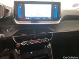  Peugeot  2008  Allure Business 1.2 PureTech 130CV BVA8 E6d #7