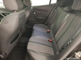 Peugeot  2008  Allure Business 1.2 PureTech 130CV BVA8 E6d #9