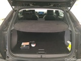  Peugeot  2008  Allure Business 1.2 PureTech 130CV BVA8 E6d #10