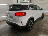  Citroen  C5  Aircross Shine 1.5 BlueHDi 130CV BVA8 E6d #3