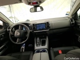  Citroen  C5  Aircross Shine 1.5 BlueHDi 130CV BVA8 E6d #5