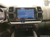  Citroen  C5  Aircross Shine 1.5 BlueHDi 130CV BVA8 E6d #7