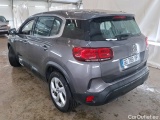  Citroen  C5 CITROEN  Aircross / 2018 / 5P / SUV BlueHDi 130 S&S EAT8 Business #2
