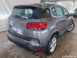  Citroen  C5 CITROEN  Aircross / 2018 / 5P / SUV BlueHDi 130 S&S EAT8 Business #3