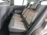  Citroen  C5 CITROEN  Aircross / 2018 / 5P / SUV BlueHDi 130 S&S EAT8 Business #9