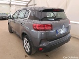  Citroen  C5  Aircross Business 1.5 BlueHDi 130CV BVA8 E6d #2