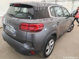  Citroen  C5  Aircross Business 1.5 BlueHDi 130CV BVA8 E6d #3