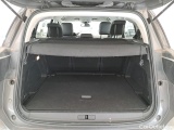  Citroen  C5  Aircross Business 1.5 BlueHDi 130CV BVA8 E6d #10