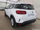  Citroen  C5  Aircross Business 1.2 PureTech 130CV BVM6 E6dT #2
