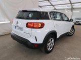 Citroen  C5  Aircross Business 1.2 PureTech 130CV BVM6 E6dT #3