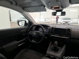  Citroen  C5  Aircross Business 1.2 PureTech 130CV BVM6 E6dT #5