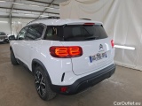  Citroen  C5 CITROEN  Aircross / 2018 / 5P / SUV PureTech 130 S&S EAT8 Shine Pack #2