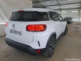  Citroen  C5 CITROEN  Aircross / 2018 / 5P / SUV PureTech 130 S&S EAT8 Shine Pack #3