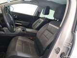  Citroen  C5 CITROEN  Aircross / 2018 / 5P / SUV PureTech 130 S&S EAT8 Shine Pack #8