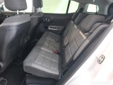  Citroen  C5 CITROEN  Aircross / 2018 / 5P / SUV PureTech 130 S&S EAT8 Shine Pack #9