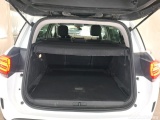  Citroen  C5 CITROEN  Aircross / 2018 / 5P / SUV PureTech 130 S&S EAT8 Shine Pack #10