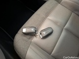  Citroen  C5 CITROEN  Aircross / 2018 / 5P / SUV PureTech 130 S&S EAT8 Shine Pack #12