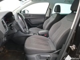  Seat  ATECA  Style Business 2.0 TDI 150CV BVA7 E6d #8