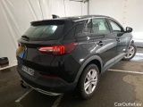  Opel   Grandland X Grandland X Elegance Business 1.5 130CV BVA8 E6d #3