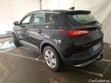  Opel   Grandland X Grandland X Elegance Business 1.5 130CV BVA8 E6d #2