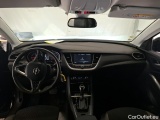  Opel   Grandland X Grandland X Elegance Business 1.5 130CV BVA8 E6d #5