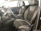  Opel   Grandland X Grandland X Elegance Business 1.5 130CV BVA8 E6d #8