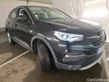  Opel   Grandland X Grandland X Elegance Business 1.5 130CV BVA8 E6d #4