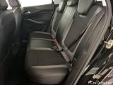 Opel   Grandland X Grandland X Elegance Business 1.5 130CV BVA8 E6d #9