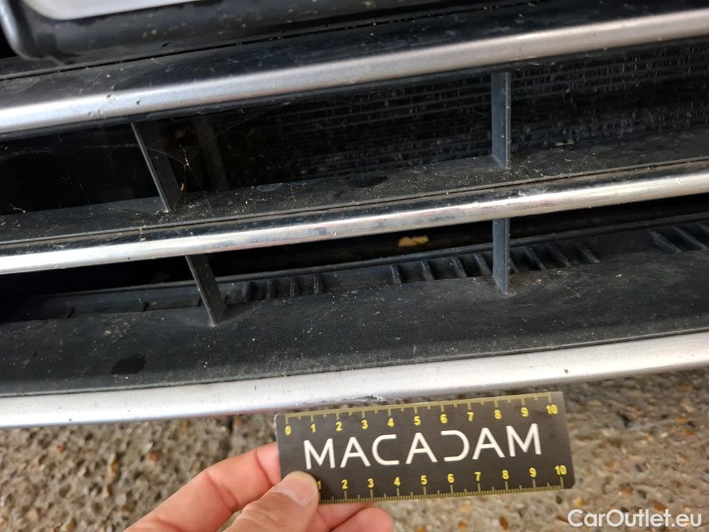  Volkswagen  Passat  Break Business 2.0 TDI 150CV BVA7 E6d #4