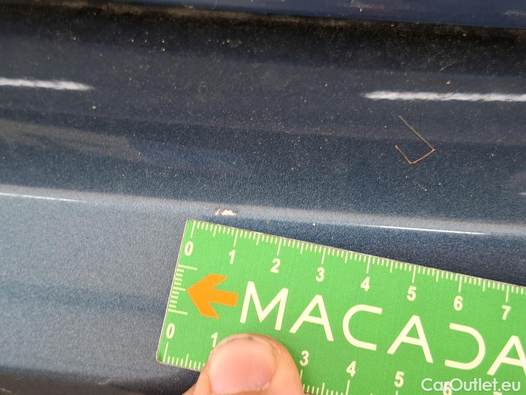  Ford  Focus  Berline Trend Business 1.5 EcoBlue 120CV BVA8 E6dT #31