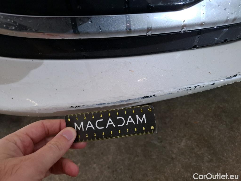  Ford  Kuga FORD  / 2019 / 5P / SUV 2.5 190 hybrid Flexifuel Pshift Vignale #2