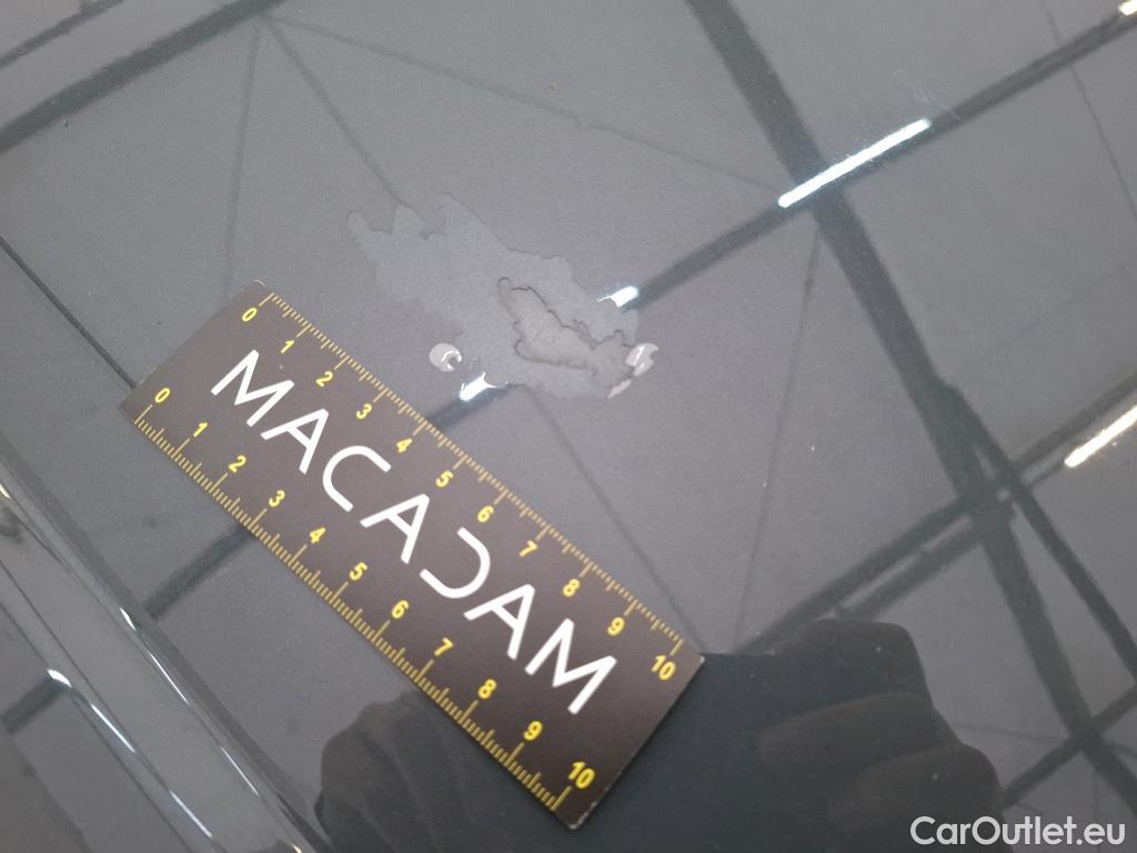  Audi  A3 AUDI  Berline 4p Berline 2.0 TDI 150 S TRONIC S LINE #2