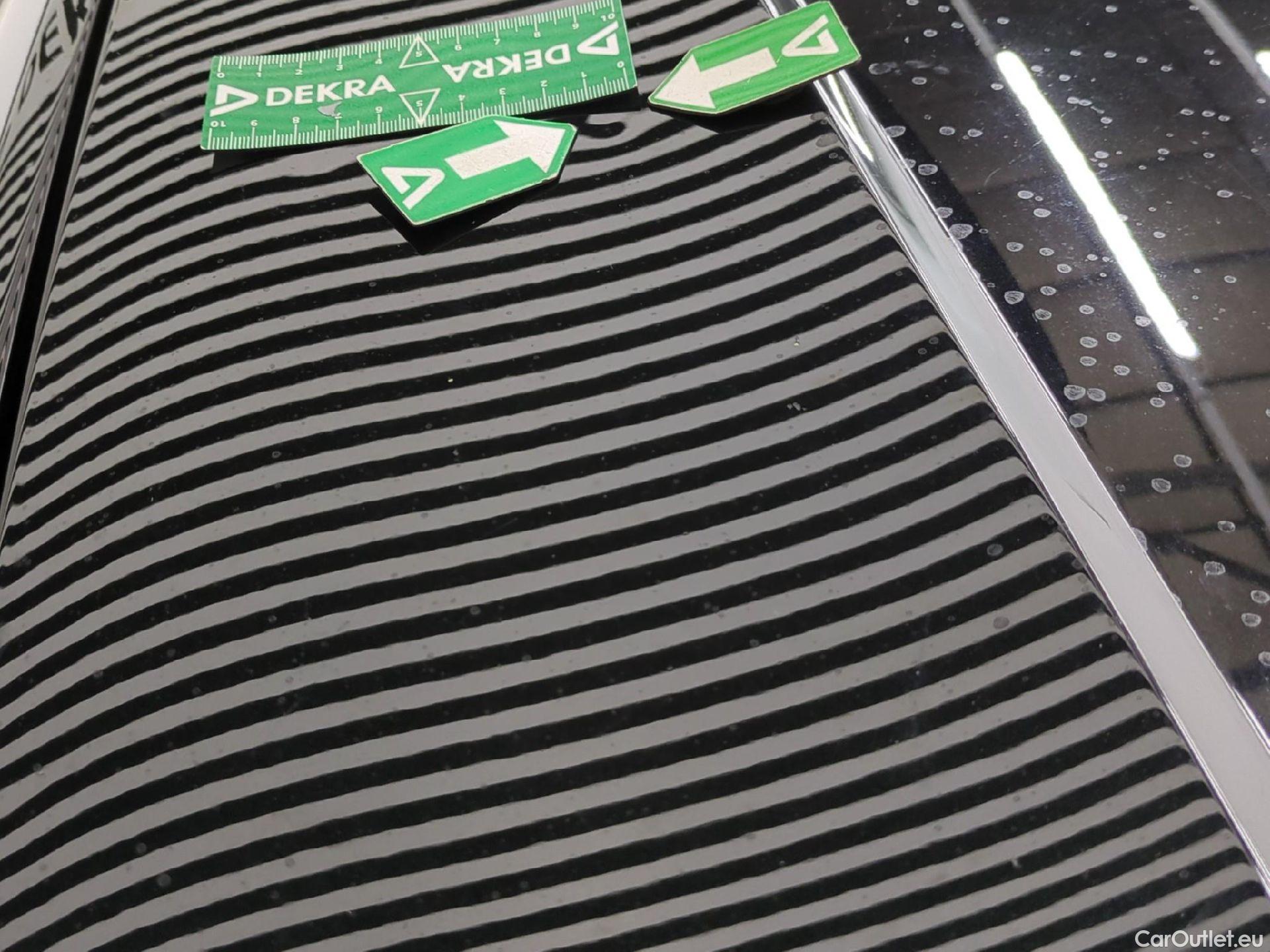  Audi  A3  Sportback 35 TDI Business Line 2.0 TDI 150CV BVA7 E6dT #40