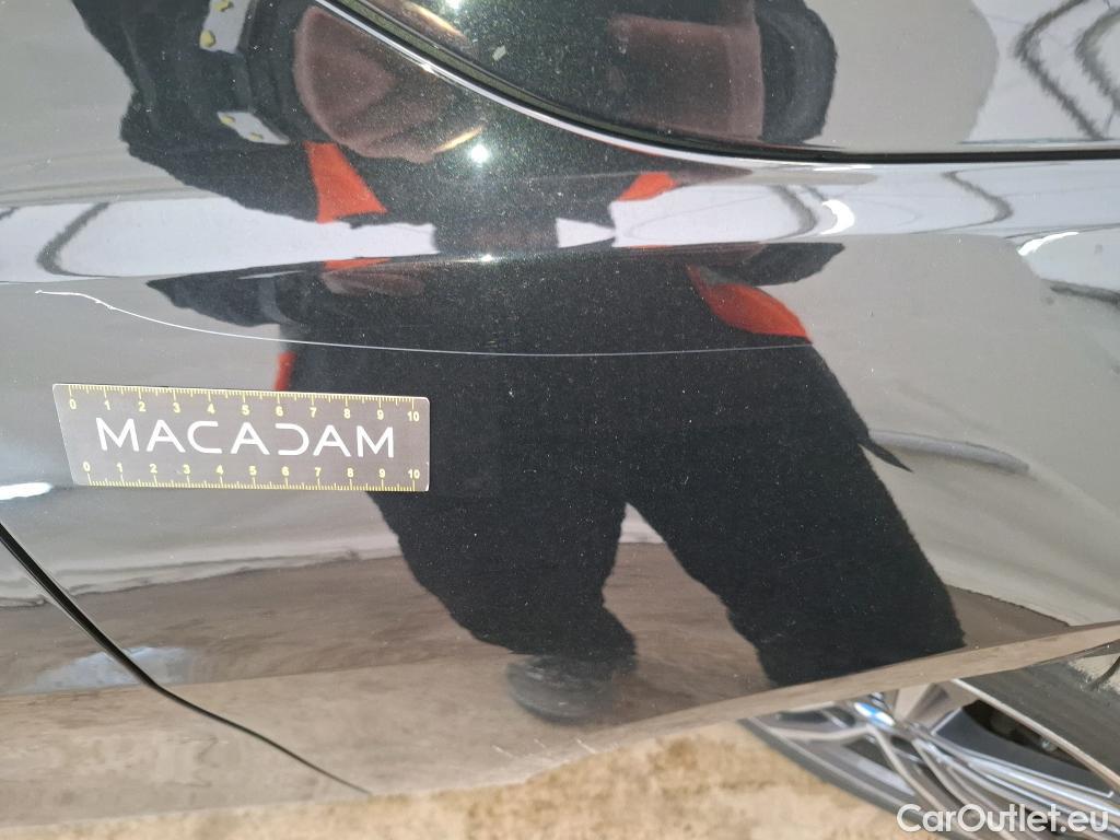  Bmw  Serie 1 BMW Série 1 / 2019 / 5P / Berline 1.5 116I Business Design #42