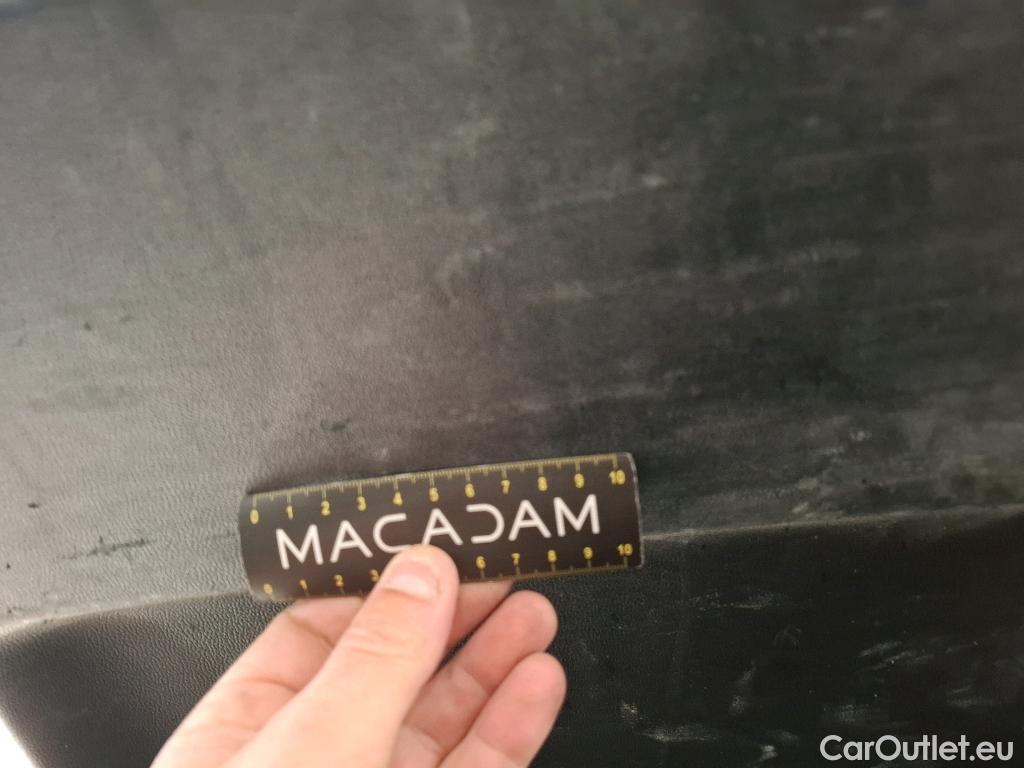  Ford  Kuga FORD  / 2019 / 5P / SUV 2.5 190 Hybrid FlexiFuel Pshif ST-Line B #24