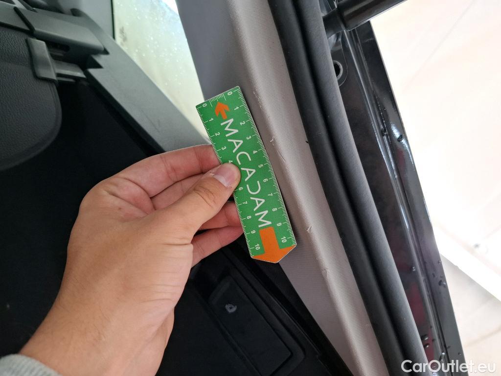  Volkswagen  Golf  VOLKSWAGEN SW / 2020 / 5P / Break 2.0 TDI SCR 115 DSG7 Life Business #15