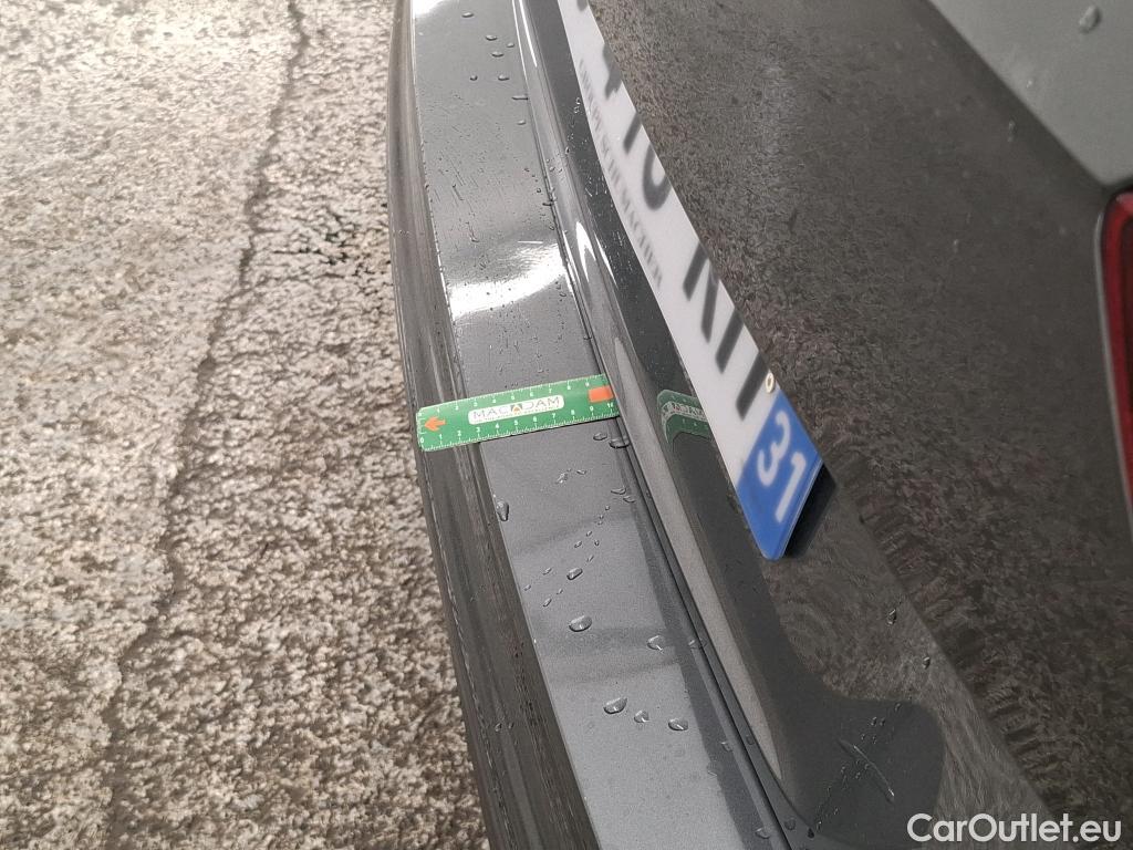  Volkswagen  Tiguan VOLKSWAGEN  5p SUV 2.0 TDI 150 DSG7 Confortline Business #10