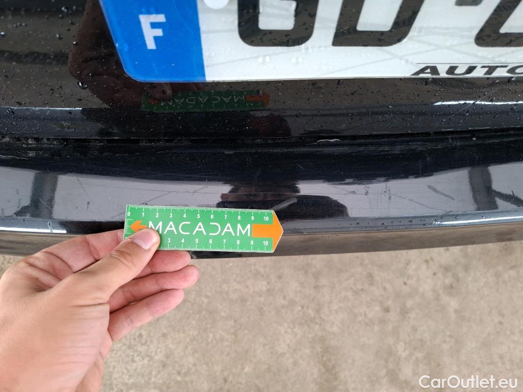  Volkswagen  Golf  VOLKSWAGEN SW / 2020 / 5P / Break 2.0 TDI SCR 115 DSG7 Life Business #9