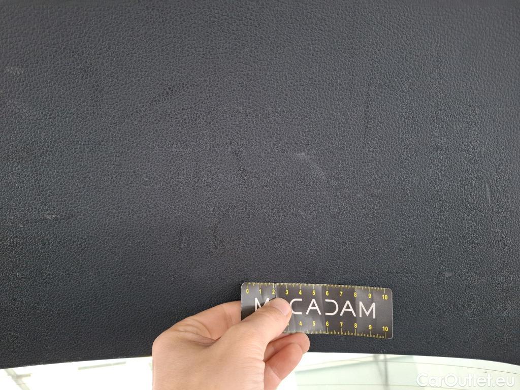  Volkswagen  Passat  Break Business 2.0 TDI 150CV BVA7 E6d #8