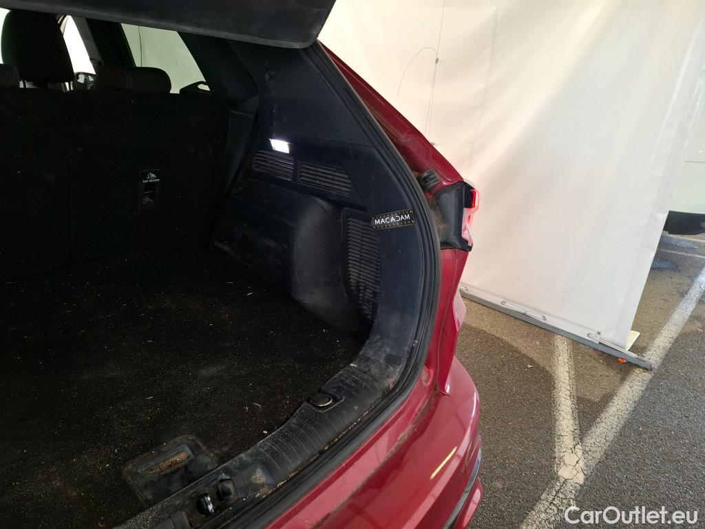  Ford  Kuga FORD  / 2019 / 5P / SUV 2.5 190 Hybrid FlexiFuel Pshif ST-Line B #19