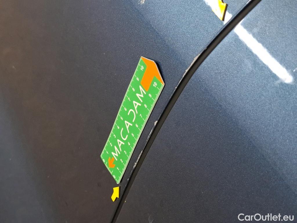  Ford  Focus  Berline Trend Business 1.5 EcoBlue 120CV BVA8 E6dT #35