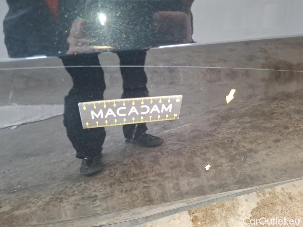  Bmw  Serie 1 BMW Série 1 / 2019 / 5P / Berline 1.5 116I Business Design #58