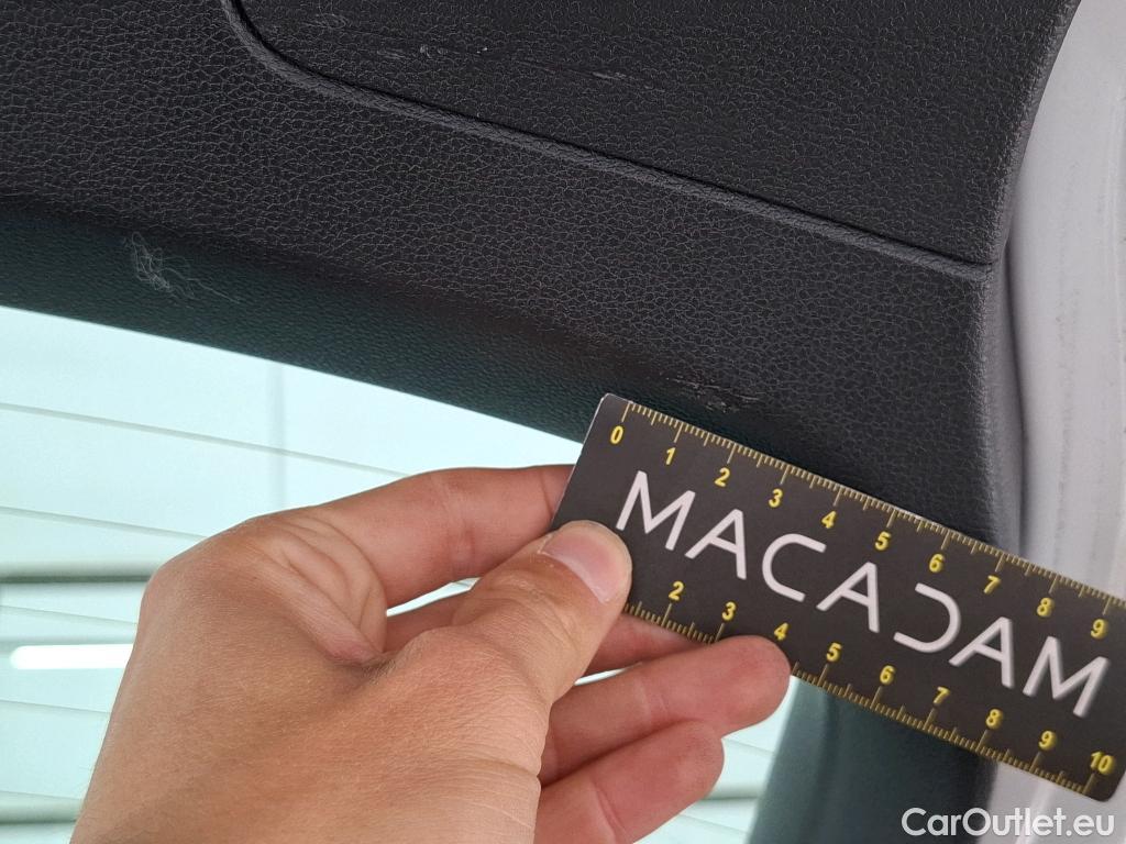  Volkswagen  Tiguan VOLKSWAGEN  / 2016 / 5P / SUV 2.0 TDI 150 DSG7 Match(SL) #30